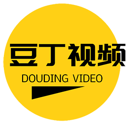 WWW,872se·COM网站APP