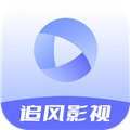 大地二高清在线观看最新资源官方版