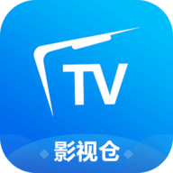 WWW,av785·COM网站APPAPP应用