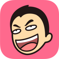 WWW,se426·COM网站APPAPP应用