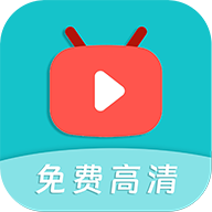 17c入口官方版官方版APP应用