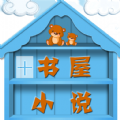 WWW,xxx60·COM网站APPAPP应用