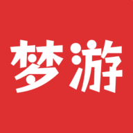 老司机开车