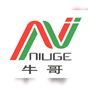 WWW,309av·COM网站APPAPP应用