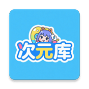 WWW,276av·COM网站APPAPP应用
