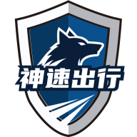 红杏直播APP应用