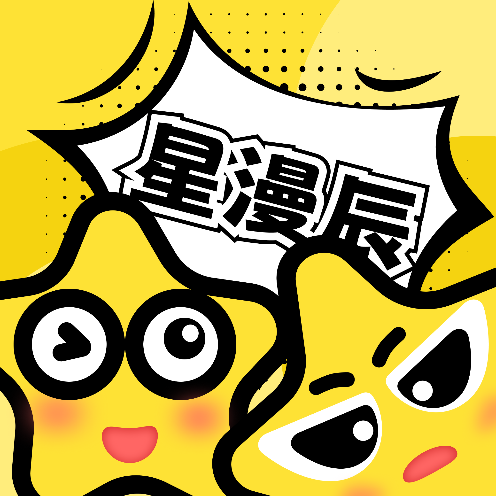 WWW,309av·COM网站APPAPP应用