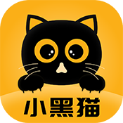 WWW,jjj85·COM网站APPAPP应用