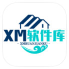 WWW,se647·COM网站APPAPP应用