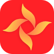 WWW,349av·COM网站APPAPP应用