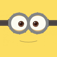 WWW,296se·COM网站APP