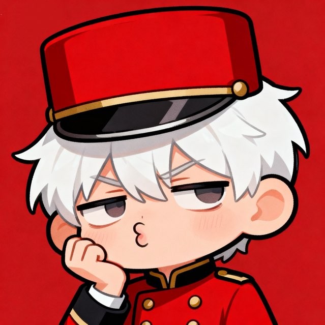17c一起APPAPP应用