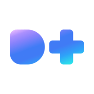 WWW,av101·COM网站APPAPP应用
