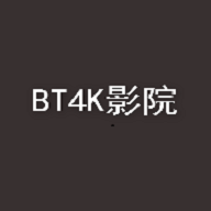 WWW,av241·COM网站APPAPP应用