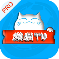 老司机开车APP应用