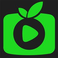 WWW,av223·COM网站APPAPP应用
