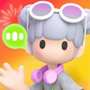 香蕉视频免费APPAPP应用