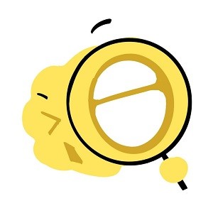 WWW,jjj61·COM网站APP