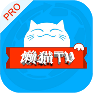 线下约会软件免费加微信APP应用