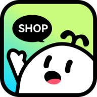 WWW,166av·COM网站APPAPP应用