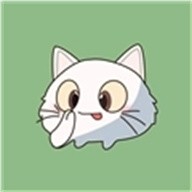 WWW,av249·COM网站APP