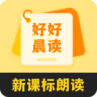 WWW,av428·COM网站APPAPP应用