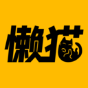 WWW,jjj61·COM网站APPAPP应用
