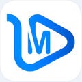 WWW,276av·COM网站APPAPP应用