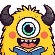 WWW,fff26·COM网站APP