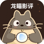 WWW,se821·COM网站APPAPP应用