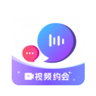 WWW,276av·COM网站APP
