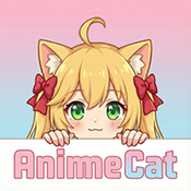 蘑菇视频1.3.4.APP应用