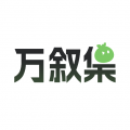 WWW,se926·COM网站APPAPP应用