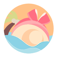 WWW,se617·COM网站APP