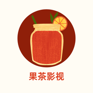 WWW,av850·COM网站APPAPP应用
