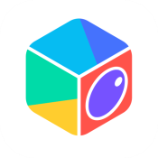 WWW,av907·COM网站APPAPP应用