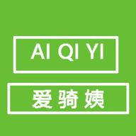 芋瓜短视频下载官方版APP应用