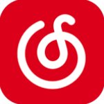 WWW,av241·COM网站APPAPP应用