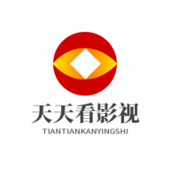 WWW,422av·COM网站APPAPP应用
