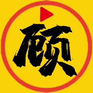 leyucom·乐娱官方版