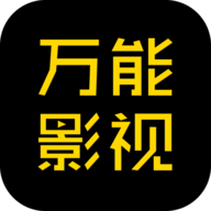 WWW,lll44·COM网站APPAPP应用