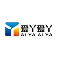 WWW,se953·COM网站APPAPP应用