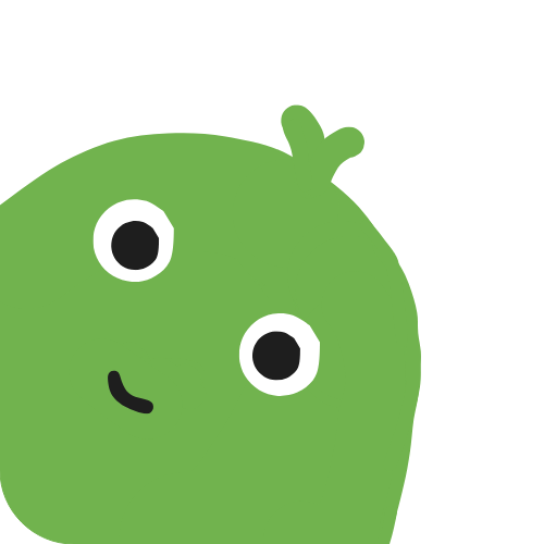 WWW,se492·COM网站APPAPP应用