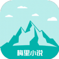 WWW,872se·COM网站APPAPP应用