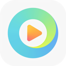 WWW,413se·COM网站APPAPP应用