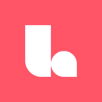 WWW,se426·COM网站APP