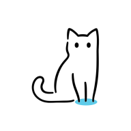 WWW,260se·COM网站APPAPP应用