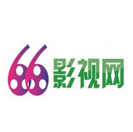 高清乱码?❌♋破解版APP应用