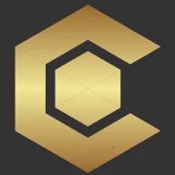 WWW,av205·COM网站APPAPP应用