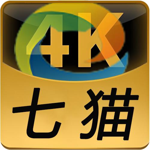 WWW,zzz39·COM网站APPAPP应用